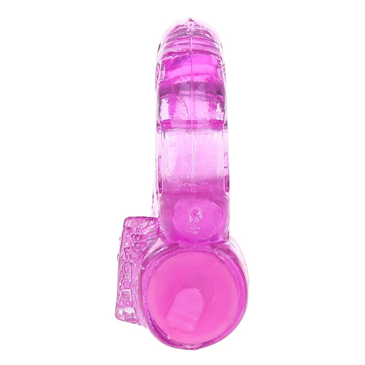 Reusable vibrating rings of penis man masturbators vibrator with  duration of delay penis ring silicone sex toys