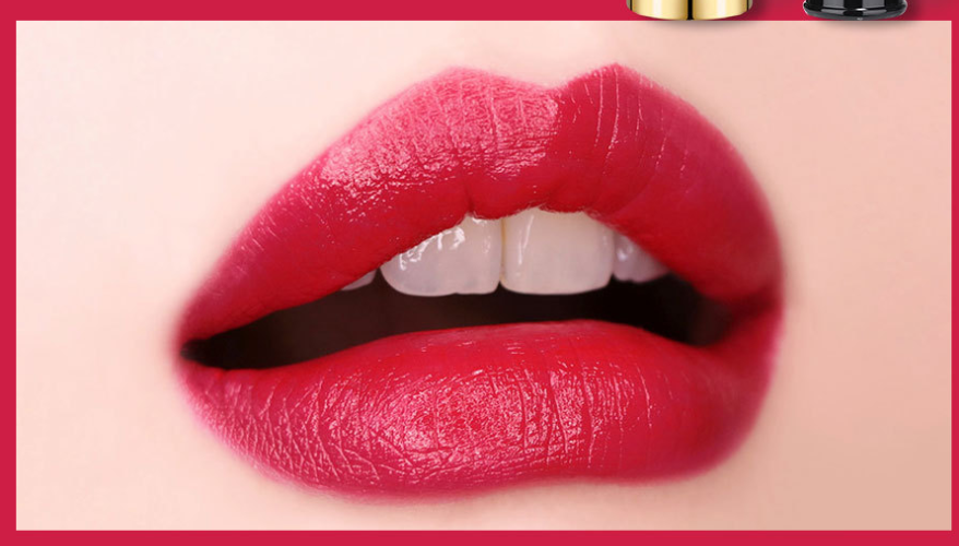 Sweet Magic Moisturizing Lipsticks
